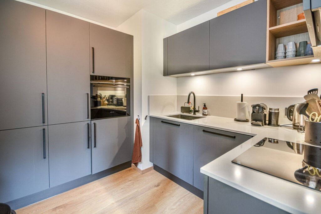 keuken