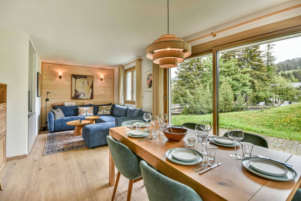 woonkamer_eethoek